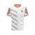 JJ MORENO BLANCA ADULTOS - CAMISETA KAPHO CLUBES