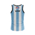 LAS LEONAS NIÑAS - MUSCULOSA HOCKEY KAPHO - comprar online