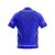 TEHUELCHES URVCH MAORI AZUL URVCH NIÑOS - CAMISETA RUGBY KAPHO - comprar online