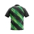 URA NG RY ADULTOS Y NIÑOS - CAMISETA RUGBY KAPHO CLUBES - comprar online