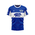 J NEWBERY SUPLENTE ADULTOS - CAMISETA KAPHO CLUBES