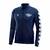 NEWBERY ADULTOS Y NIÑOS - CAMPERA RANGLAN KAPHO CLUBES - comprar online