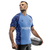 CASTRES OLYMPIQUE ADULTOS - CAMISETA RUGBY KAPHO