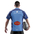 CASTRES OLYMPIQUE ADULTOS - CAMISETA RUGBY KAPHO - comprar online