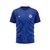 CHELSEA FC HOME ADULTOS - CAMISETA FUTBOL KAPHO