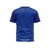 CHELSEA FC HOME NIÑOS - CAMISETA FUTBOL KAPHO - comprar online