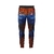 CHICAGO BEARS CAMO - PANTALON CHUPIN KAPHO ADULTOS