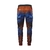 CHICAGO BEARS CAMO - PANTALON CHUPIN KAPHO ADULTOS en internet