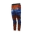 CHICAGO BEARS CAMO - PANTALON CHUPIN KAPHO ADULTOS - comprar online