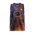 CHICAGO BEARS ADULTOS - MUSCULOSA NFL KAPHO