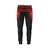 CHICAGO BULLS BLACK - PANTALON CHUPIN KAPHO ADULTOS