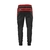 CHICAGO BULLS BLACK - PANTALON CHUPIN KAPHO NIÑOS - comprar online