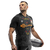 CHIEFS HOME 2023 ADULTOS - CAMISETA RUGBY KAPHO - comprar online