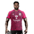 CHIEFS PINK 2023 ADULTOS - CAMISETA RUGBY KAPHO