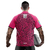 CHIEFS PINK 2023 ADULTOS - CAMISETA RUGBY KAPHO en internet