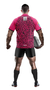 Imagen de CHIEFS PINK 2023 ADULTOS - CAMISETA RUGBY KAPHO