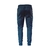 URLS AZUL ADULTOS Y NIÑOS - PANTALON CHUPIN KAPHO CLUBES - comprar online