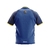 ASM CLERMONT TOP 14 NIÑOS - CAMISETA RUGBY KAPHO - comprar online