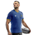 ASM CLERMONT TOP 14 ADULTOS - CAMISETA RUGBY KAPHO - comprar online