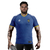 ASM CLERMONT TOP 14 ADULTOS - CAMISETA RUGBY KAPHO