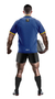 ASM CLERMONT TOP 14 ADULTOS - CAMISETA RUGBY KAPHO - tienda online