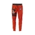 CLEVELAND BROWNS NJA NFL - PANTALON CHUPIN KAPHO NIÑOS - comprar online