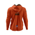 CLEVELAND BROWNS NJA ADULTOS - BUZO CANGURO NFL KAPHO - comprar online