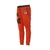 CLEVELAND BROWNS NJA - PANTALON CHUPIN KAPHO ADULTOS - comprar online