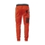 CLEVELAND BROWNS NJA - PANTALON CHUPIN KAPHO ADULTOS en internet