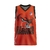 CLEVELAND BROWNS NJA ADULTOS - MUSCULOSA NFL KAPHO