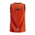 CLEVELAND BROWNS NJA ADULTOS - MUSCULOSA NFL KAPHO - comprar online