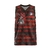 MUSCULOSA NFL KAPHO CLEVELAND BROWNS RAYAS ADULTOS