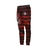 CLEVELAND BROWNS RAYAS - PANTALON CHUPIN KAPHO NIÑOS - comprar online