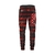 CLEVELAND BROWNS RAYAS - PANTALON CHUPIN KAPHO ADULTOS en internet