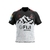 CRUSADERS 2024 BCA NIÑOS - CAMISETA RUGBY KAPHO