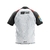 CRUSADERS 2024 BCA NIÑOS - CAMISETA RUGBY KAPHO - comprar online