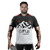 CRUSADERS 2024 BCA ADULTOS - CAMISETA RUGBY KAPHO - comprar online