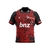 CRUSADERS TERRITORY NIÑOS - CAMISETA RUGBY KAPHO