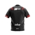 CRUSADERS TERRITORY NIÑOS - CAMISETA RUGBY KAPHO - comprar online