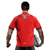 CRUSADERS HOME ADULTOS - CAMISETA RUGBY KAPHO - comprar online