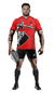 CRUSADERS HOME ADULTOS - CAMISETA RUGBY KAPHO - tienda online