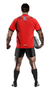 Imagen de CRUSADERS HOME ADULTOS - CAMISETA RUGBY KAPHO