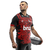 CRUSADERS TERRITORY ADULTOS - CAMISETA RUGBY KAPHO en internet