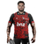 CRUSADERS TERRITORY ADULTOS - CAMISETA RUGBY KAPHO