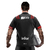 CRUSADERS TERRITORY ADULTOS - CAMISETA RUGBY KAPHO - comprar online