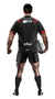 CRUSADERS TERRITORY ADULTOS - CAMISETA RUGBY KAPHO - tienda online