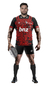 Imagen de CRUSADERS TERRITORY ADULTOS - CAMISETA RUGBY KAPHO