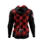 DC UNITED FC ADULTOS - BUZO CANGURO FUTBOL KAPHO - comprar online