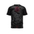 DEADPOOL WOLVERINE ADULTOS - REMERA ENTRENAMIENTO KAPHO - comprar online