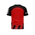 EINTRACHT FRANKFURT HOME ADULTOS - CAMISETA FUTBOL KAPHO - comprar online